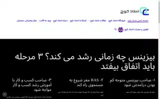 Ostadcoach.com Screenshot 2024-06-29 09:53:32