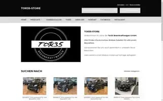 Tor35-store.de Screenshot 2024-04-27 14:00:28
