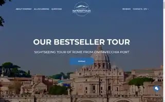 Imperatour.org Screenshot 2024-04-17 14:13:18