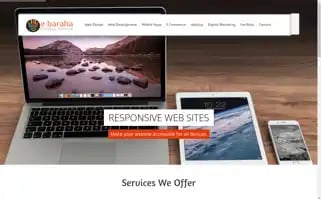 Ebaraha.com Screenshot 2024-06-17 10:41:35