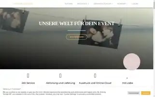 Fotoboxvorarlberg.at Screenshot 2024-05-23 03:38:34