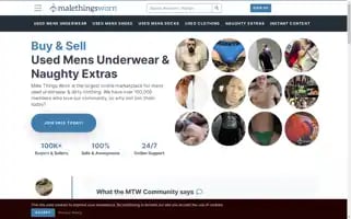 Malethingsworn.com Screenshot 2024-06-18 17:32:17