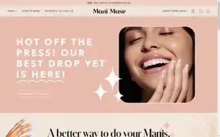 Manimuse.co Screenshot 2024-05-05 00:02:49