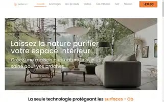 Betterair.fr Screenshot 2024-07-07 17:37:35
