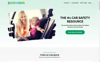 Elitecarseats.com Screenshot 2024-05-15 21:06:21