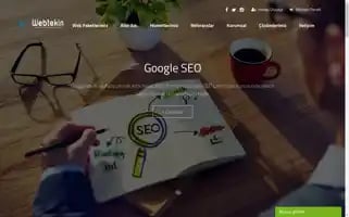 Webtekin.com.tr Screenshot 2024-06-26 19:42:13