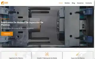 Imolde.com Screenshot 2024-05-20 21:04:40