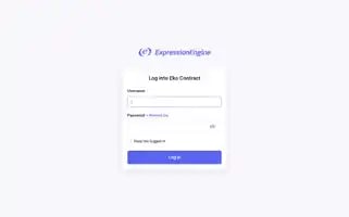 Ekocontract.com Screenshot 2024-06-13 23:15:55