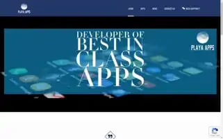 Playaapps.com Screenshot 2024-06-30 08:24:47