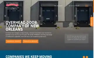 Ohdno.com Screenshot 2024-05-16 10:36:44