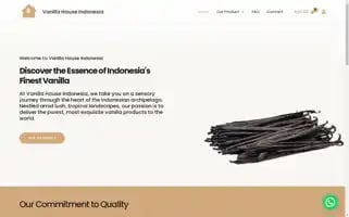 Vanillahouseindonesia.com Screenshot 2024-05-27 19:14:08