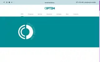 Optim.studio Screenshot 2024-06-18 22:11:28