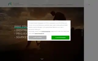 Mb-tourism.com Screenshot 2024-04-23 05:44:37