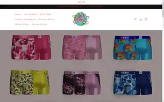 Shopkashy.net Screenshot 2024-04-23 22:20:17