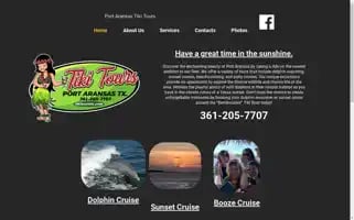 Tikitourstx.com Screenshot 2024-04-17 06:45:15
