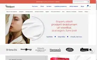 Wellpert.lv Screenshot 2024-05-22 12:00:34