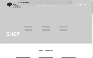 Galeriemontdessaules.com Screenshot 2024-05-28 15:06:56