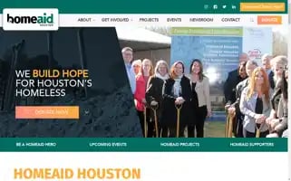 Homeaidhouston.org Screenshot 2024-07-07 06:31:28