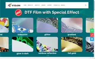 Visionsub.com Screenshot 2024-06-16 14:59:17