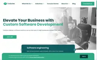 Forbytes.com Screenshot 2024-06-29 22:47:12