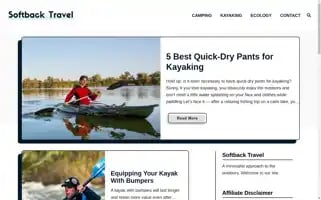 Softbacktravel.com Screenshot 2024-04-24 10:16:14