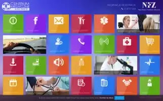 Ani-med.pl Screenshot 2024-07-08 18:35:04