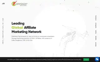 Vcommission.com Screenshot 2024-06-27 10:23:27