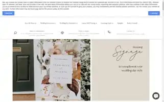 Ellebeedesign.co.uk Screenshot 2024-05-05 20:50:50