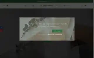 Theveganatelier.fr Screenshot 2024-05-18 03:23:28