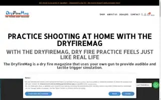 Dryfiremag.eu Screenshot 2024-06-18 16:31:35