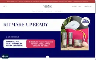 Ybiokshop.com Screenshot 2024-04-27 14:58:45