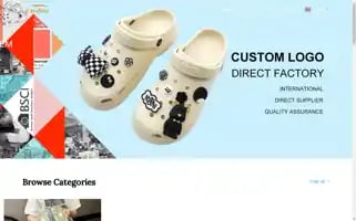 Cushoz.com Screenshot 2024-05-28 15:53:42