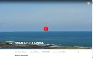 Costarica-travelhotel.com Screenshot 2024-04-24 01:21:54