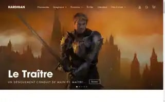 Hardigan.fr Screenshot 2024-05-05 11:37:37