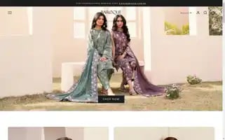 Baroque.pk Screenshot 2024-05-04 08:48:59