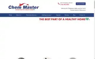 Chemmasterrestoration.com Screenshot 2024-05-15 17:14:32