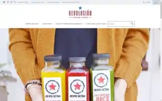 Revolucionsa.com Screenshot 2024-05-05 02:32:29