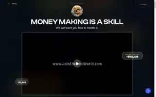 Jointherealworld.com Screenshot 2024-06-16 06:01:24