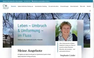 Stephanie-linder.de Screenshot 2024-05-19 15:39:50