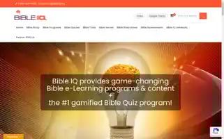 Bibleiq.org Screenshot 2024-07-07 09:00:11