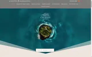Calafateaparthotel.com Screenshot 2024-04-17 11:51:51