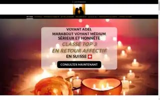 Voyantretouraffectif.ch Screenshot 2024-04-15 18:44:22