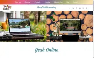 Yeah-online.nl Screenshot 2024-06-15 06:17:41