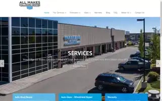 Allmakescollision.ca Screenshot 2024-06-14 03:37:09
