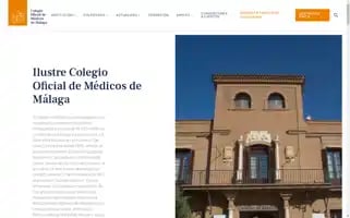 Commalaga.com Screenshot 2024-07-07 16:42:16