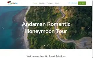 Andamantravelpackages.com Screenshot 2024-04-26 17:52:33