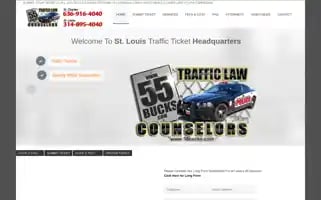 Trafficticketstlouis.com Screenshot 2024-04-17 03:35:31
