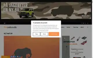 Netnatur.dk Screenshot 2024-06-26 23:51:32