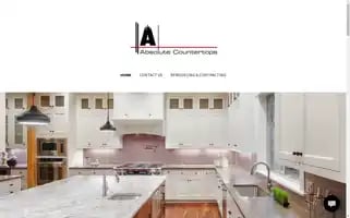 Absolutecountertopsinc.com Screenshot 2024-06-13 16:12:19