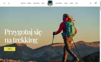 Mountainexplorers.eu Screenshot 2024-05-27 23:24:28